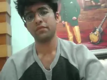 Chaturbate Free Porn Cam of kstar07