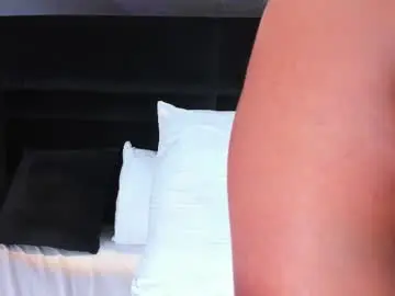 Chaturbate Best Webcam of lauracarther