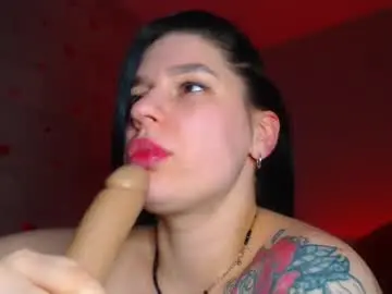 Chaturbate Free Porn Cam of laya_moon