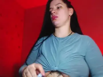 Chaturbate Best live sex cam show of laya_moon