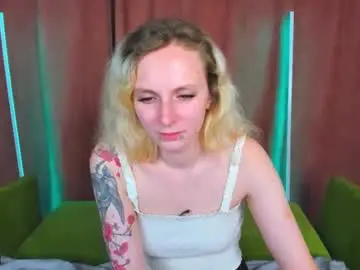 Chaturbate Watch Live Sex Cams of likilip