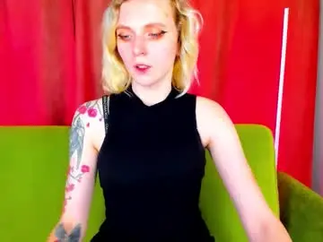 likilip from chaturbate