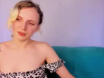 Chaturbate Watch Live Sex Cams of likilip