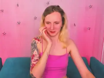 Chaturbate Free Live Porn of likilip