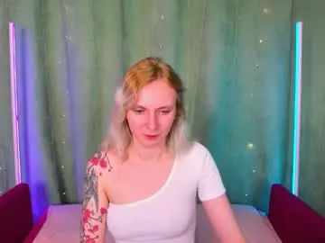 Chaturbate Free Porn Cam of likilip