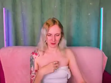 Chaturbate Live Porn of likilip