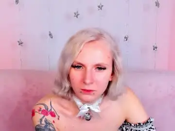 Chaturbate Live Sex of likilip