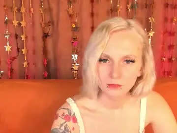 Chaturbate Sex Chat of likilip