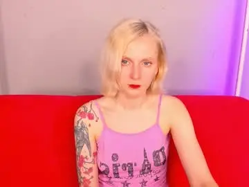 Chaturbate Private Sex Chat of likilip