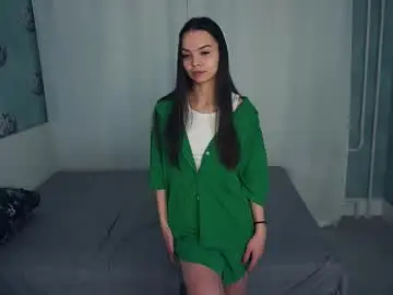 Chaturbate Best live sex cam show of lilianapippens