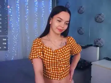 lilianapippens from chaturbate