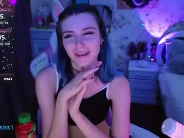 Chaturbate Private Sex Chat of linksiss