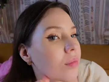 Chaturbate Live Sex of little_poetry