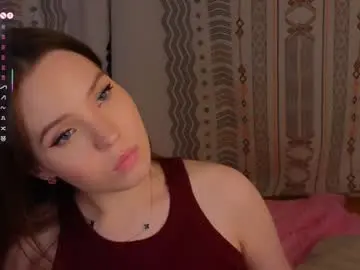 Chaturbate Free Live Porn of little_poetry