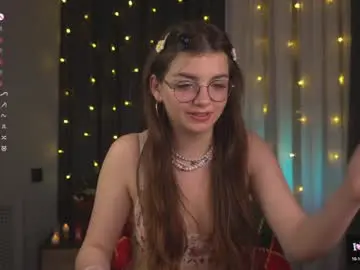 Chaturbate Best live sex cam show of little_poetry