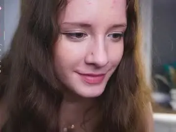 Chaturbate Live Porn of little_poetry