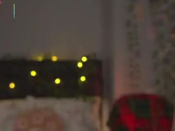 Chaturbate Live Sex Cam of little_poetry