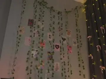 Chaturbate Best live sex cam show of little_poetry