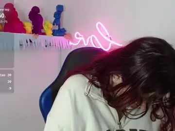 Chaturbate Free Porn Cam of littlee_red