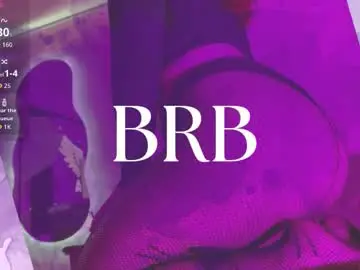 Chaturbate Live Sex of littlee_red