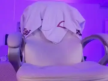 Chaturbate Live Sex of littlee_red