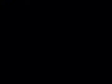 Chaturbate Adult Webcam of looner1992