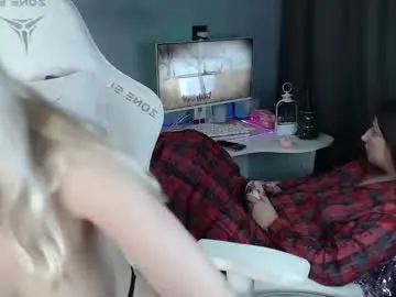 Chaturbate Free Live Porn of lovers613228