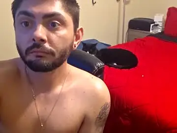 Chaturbate Adult Webcam of mako4u