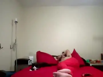 Chaturbate Adult Video Chat of mako4u