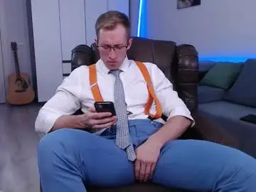 Chaturbate Best Webcam of marc105100