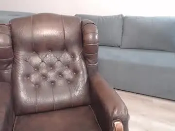 Chaturbate Best live sex cam show of marc105100