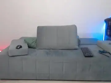 Chaturbate Adult Video Chat of marc105100