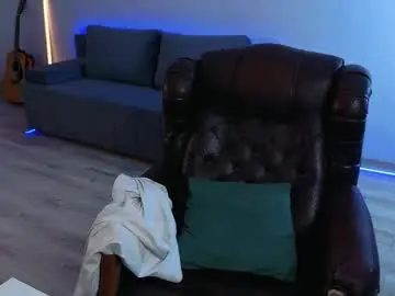 Chaturbate Best Webcam of marc105100