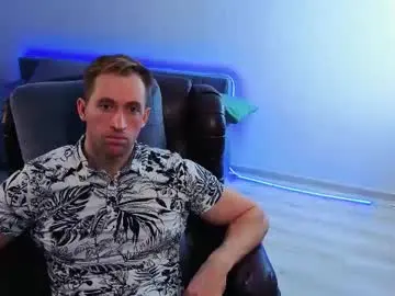 Chaturbate Free Porn Cam of marc105100