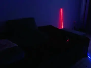 Chaturbate Live Sex of marc105100