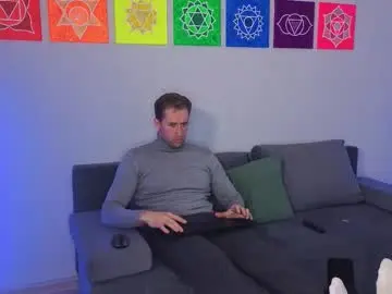 Chaturbate Adult Webcams of marc105100