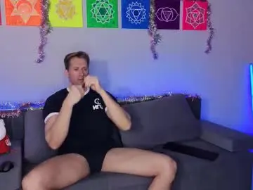 Chaturbate Free Live Porn of marc105100