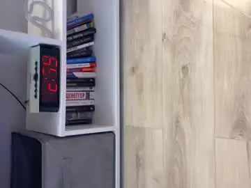 Chaturbate Private Sex Chat of marc105100