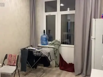 Chaturbate Sex Cam of marc105100