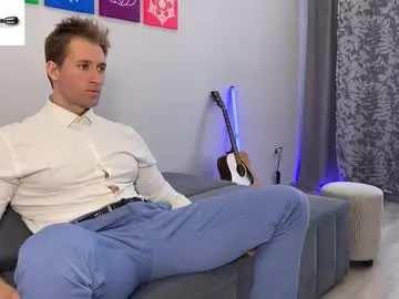 Chaturbate Adult Webcams of marc105100