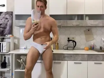 Chaturbate Live Porn of marc105100