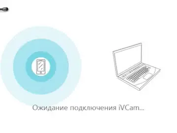 Chaturbate Live Sex Cam of marc105100