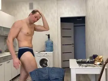 Chaturbate Live Porn of marc105100