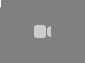 Chaturbate Sex Cam of marc105100