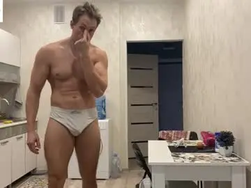 Chaturbate Watch Live Sex Cams of marc105100