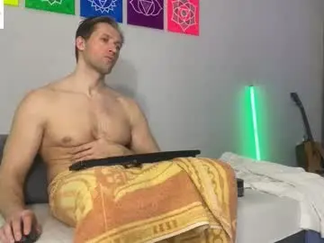 Chaturbate Best Webcam of marc105100