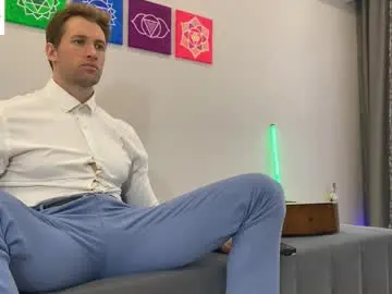 Chaturbate Best Webcam of marc105100