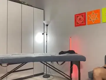 Chaturbate Best Webcam of marc105100