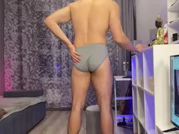 Chaturbate Live Sex of marc105100
