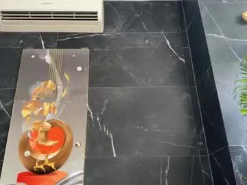 Chaturbate Nude Webcam of marygi